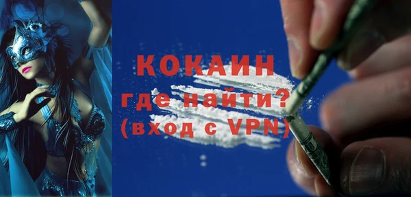 твердый Абинск