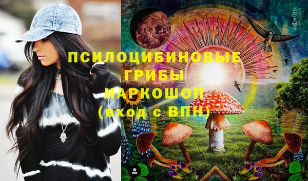 твердый Абинск